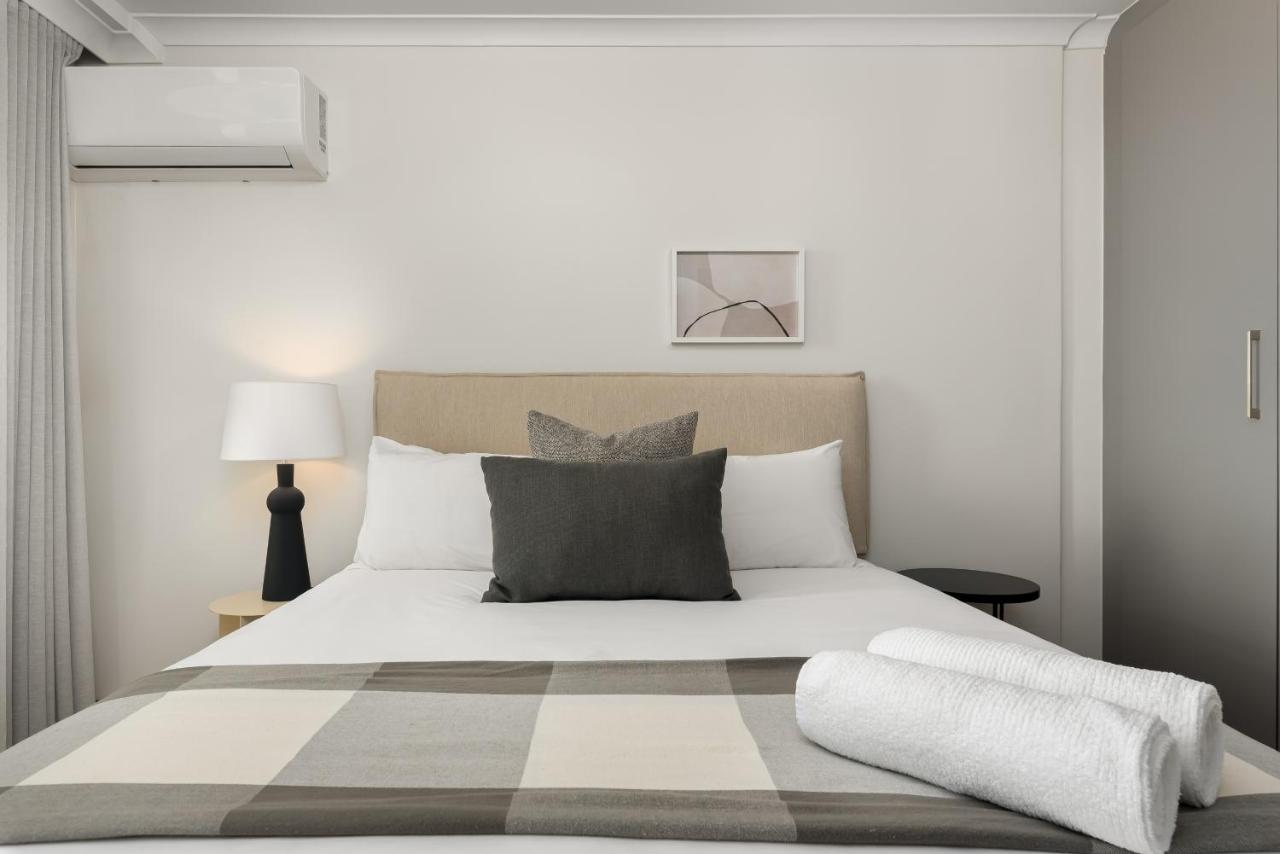 Newlands Peak Aparthotel By Totalstay เคปทาวน์ ภายนอก รูปภาพ